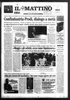 giornale/TO00014547/2006/n. 142 del 26 Maggio